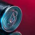 Consumo excessivo de energéticos pode aumentar riscos cardiovasculares