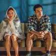 2ª temporada de 'Amor da Minha Vida', com Bruna Marquezine, estreia no streaming