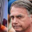 Vídeo antigo mostra Lucas Pavanato, deputado mais votado de SP, detonando Bolsonaro