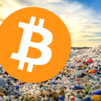 Por 12 anos ele procurou em um lixão por seu disco rígido com 600 milhões de euros em Bitcoin - agora começa um novo capítulo de sua odisseia