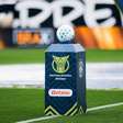 CBF divulga calendário de 2027; veja quando começam as competições