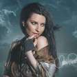 Laura Pausini manda recado aos fãs brasileiros sobre cruzeiro temático
