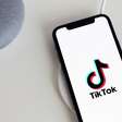 Instagram e Facebook podem ficar mais parecidos com o TikTok