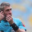 VAR bate recorde de paralisação no Brasileirão