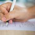 5 bons concursos com inscrições abertas no estado de SP