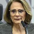 Damares confirma voto pelo fim da escala 6x1, mesmo que beneficie Lula