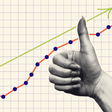 Empresas medem satisfação, mas não sabem quanto ela vale