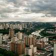 Previsão do tempo em Piracicaba hoje: veja como fica o clima nesta sexta-feira