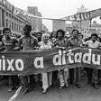 13 obras para entender a democracia brasileira