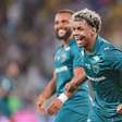 Wesley Natã aproveita chance e vira novo xodó do Fluminense