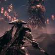 Phantom Blade Zero terá campanha de até 30 horas e dificuldades mais agressivas, revela diretor