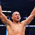 Matheus Camilo tem oportunidade de ouro para ganhar destaque no UFC Vegas 122