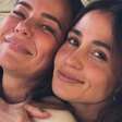 Nanda Costta, Paolla Oliveira e mais: famosas que mudaram o nome por causa da numerologia