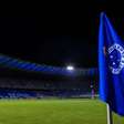 É oficial! Cruzeiro confirma a chegada de reforço