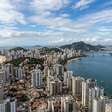 Previsão do tempo em Vila Velha (ES) hoje: veja como fica o clima nesta sexta-feira