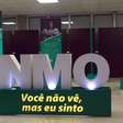 Dia Mundial da Saúde Mental: o impacto de viver com uma doença rara