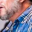GRANDE PERDA! Cantor sertanejo morre aos 38 anos após infarto em casa