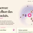 Orkut pode voltar? Criador pede apoio para nova rede social e critica algoritmos