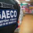 Agente de segurança atuante no Gaeco vira alvo de denúncia por desfalque milionário em cofre da família na Capital