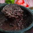 Dicas para Preparar um Feijão Preto Saboroso e com Caldo Encorpado