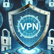Guia de VPN: o que é, para que serve e como escolher o melhor serviço para proteger sua privacidade online em 2026