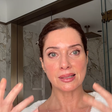 Encontrei na C&amp;A: dois perfumes árabes sem álcool ideais para quem tem pele sensível, mas não abre mão de alta performance olfativa