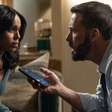 "Nunca tinha interpretado alguém assim": Ben Affleck vive dilema no novo filme thriller policial da Netflix [Entrevista]