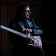 Tony Iommi anuncia audição exclusiva de seu novo álbum solo no Brasil