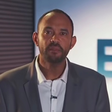 LUTO! Famoso apresentador da Globo desabafa ao noticiar morte de colega