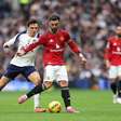 United x Tottenham: onde assistir, escalações e arbitragem