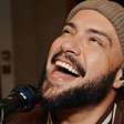 Tiago Abravanel volta como Shrek em temporada carioca do musical em 2027