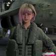 Ace Combat 8: Wings of Theve ultrapassa um milhão de cópias vendidas