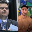 Alcolumbre confirma PEC do fim da escala 6x1 na pauta do Senado na próxima semana