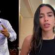 Anitta explica decisão de votar em Lula no 2º turno e diz que foi 'ingênua' sobre eleição deste ano