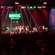 BGS 2026: conheça os torneios de esports que agitam o evento