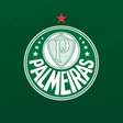 Palmeiras responde nota oficial do Flamengo: 'Lamentável'
