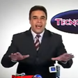 Morre Juarez da Tekpix, ícone de propagandas dos anos 2000