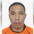 Candidato de esquerda chamado Hitler Mussolini é eleito prefeito no Peru