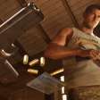 GTA 6 no Switch 2 depende da Take-Two e Rockstar, diz presidente da Nintendo