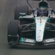 GP de Singapura TL1: confira resultado completo