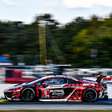 WEC: Lamborghini mira retorno à categoria com Temerario GT3, mas descarta volta em 2027