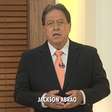 Apresentador de TV é demitido após 60 anos de trabalho na mesma empresa