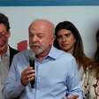 Lula diz que sociedade precisa ficar 'atenta' sobre cortes de Flávio Bolsonaro: 'Tirar do pobre'