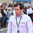 MotoGP: Carlos Ezpeleta admite que pilotos não entenderam completamente as mudanças para 2027