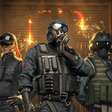 Rainbow Six Mobile é encerrado menos de um ano após o lançamento