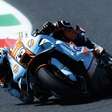 MotoGP: Raúl Fernández surpreende e lidera treino classificatório no GP da Indonésia; Diogo Moreira é 19º