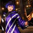 Fatal Fury: City of the Wolves terá a lutadora Reina de Tekken em dezembro