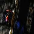 F1: Verstappen é pole da qualificação sprint de Singapura; Bortoleto é 14º