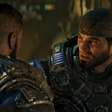 Gears of War: E-Day chega ao GeForce Now com mais nove jogos