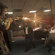 Mafia III: Definitive Edition é lançado para PlayStation 5 e Xbox Series